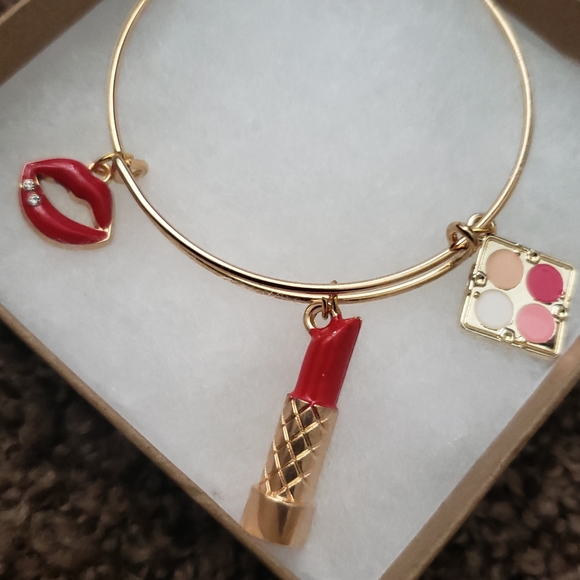 Handmade bangles - Picture 16 of 16